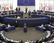 8 vende të BE lobojnë për<br />dhënien e statusit Shqipërisë
