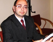 Let&euml;r kryeministrit t&euml; ardhsh&euml;m<br />lidhur me f&euml;mij&euml;t