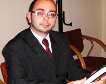 Sa leht&euml; peshkohen t&euml; papun&euml;t