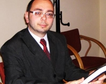 Pse &ldquo;ferma e dijes&rdquo;<br />mungoi n&euml; fushat&euml;