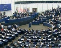 Eurodeputeti Fleckenstein<br />KQZ të plotësohet nga palët