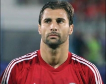 Lorik Cana: Norvegjia<br />
nuk mjafton p&euml;r Brazilin