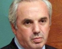 Sht&euml;pia e Agollit dhe kujtesa kulturore