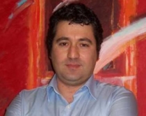 &Ccedil;far&euml; na thon&euml; sondazhet?