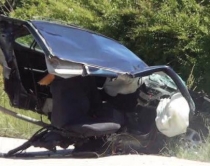 17 vje&ccedil;&hellip; t&euml; ul&euml;rish