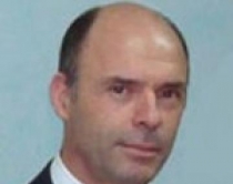 Të bësh për njerëzit..!