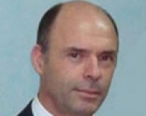 K&euml;saj here&nbsp; ..v&euml;rtet qytetari!