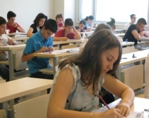 Matura Shtet&euml;rore, zbardhen<br />programet orientuese p&euml;r nx&euml;n&euml;sit