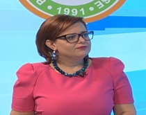 Nj&euml; Atdhe p&euml;r kukullat