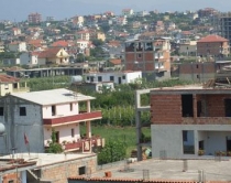 ALUIZNI: 367 legalizime në Durrës