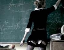 Mosk&euml;, hapet shkoll&euml; p&euml;r seksin<br />oral, 130 femra duan t&euml; m&euml;sojn&euml;