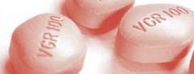 Viagra i merr jetën 53-vjeçarit<br />I pajetë në një hotel në Laprakë