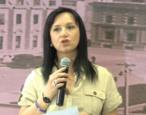 Vreni pun&euml;n me vot&euml;