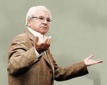 Ngjela: Kjo qeveri s&rsquo;e meriton<br />statusin, s&rsquo;di t&euml; b&euml;j&euml; reforma