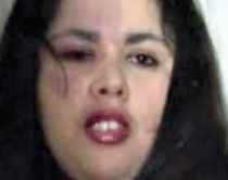 S'kemi aparatura, t&euml; gjith&euml; me tumor....