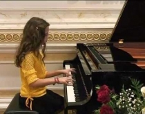 Ja begraundi i pedagogëve të ri