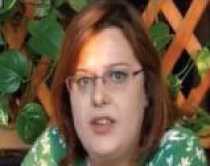 Fillim i Ri, Avaz i vjet&euml;