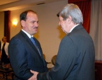 Kukan: Reagimi i partive pas<br />zgjedhjeve, shum&euml; i r&euml;nd&euml;sish&euml;m