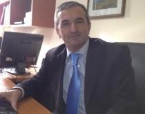 Produkti i KLSH p&euml;rball&euml;<br />interesit publik