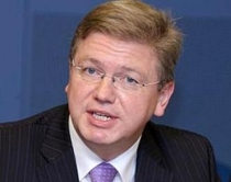 Shqip&euml;ria dhe BE