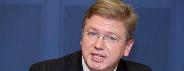 KE,Fyle: Statusi për Shqipërinë<br />inkurajim për transformimin e saj