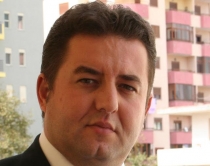 LSI v&euml;rtet&euml; ec&euml;n m&euml; shpejt