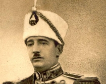 Ahmet Zogu, babai i një korrupsioni gjigand
