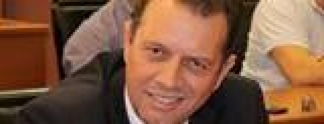 Kreu i PD, refuzohen kandidaturat<br />Biberaj, Merkoçi dhe Nikolli