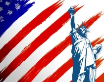 Pavar&euml;sia e SHBA, Nishani uron<br />Presidentin amerikan Obama