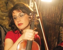 Statusi i mbrojtjes nga hajdut&euml;t !