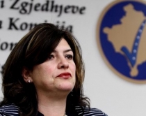Kosovë, ​KQZ shpall rezultatet<br />paraprake të balotazhit vendo