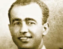 Isuf Luzaj, historia e një jete