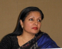 T&euml; ecim p&euml;rpara p&euml;r t&rsquo;i dh&euml;n&euml;<br />fund dhun&euml;s ndaj grave