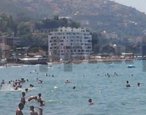 Leja p&euml;r nd&euml;rtim dhe miratimi i<br />sheshit u dhan&euml; n&euml; nj&euml; dit&euml;