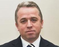 Anti-korrupsion? Ja sesi