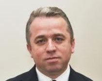 Shteti i politikan&euml;ve vs<br />shteti i qytetar&euml;ve