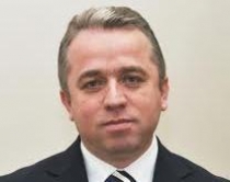 Sistemi p&euml;rmbys i zgjedhjes