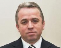 Aktet normative si akte politike