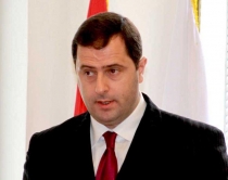 Ndëshkim tatimorëve nëse<br />vendimi u rrëzohet në gjykatë