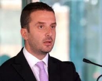 Bra&ccedil;e: Shitja e SHQUP, grabitje<br />antiligjore, hetim urgjent Imamit