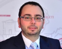 P&euml;rdhosja e shoq&euml;ris&euml; civile &euml;sht&euml; fatale