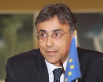 Letra e Sequit: Ngush&euml;llime<br />familjeve shkodrane