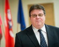 Lituania: Tranzicion i qet&euml; i pushtetit<br />do ndikojm&euml; p&euml;r marrjen e statusit