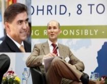 Maqedonin&euml; e shp&euml;tojn&euml; parat&euml;<br />q&euml; sjellin shqiptar&euml;t, 1 miliard n&euml; vit