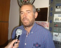 PS në Selanik: Militantët partiakë<br />të mos na shfrytëzojnë emigrantët