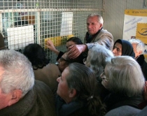 Pensioni social, ja si plotësohet<br />Formulari, e cilët janë përfituesit