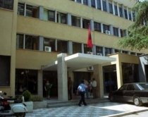 Prokuroria: Mjekët fajtorë për<br />vdekjen e italianit Luca Olivotto