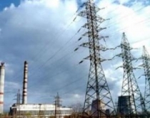 Shqipëria nis importin e energjisë<br />për të mbuluar humbjet në rrjet