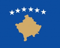 Recruitment of illegal structure members to be done in package