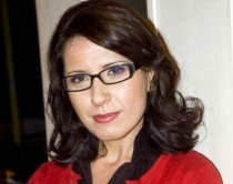 M&euml; rreh, edhe pasi vura shamin&euml;